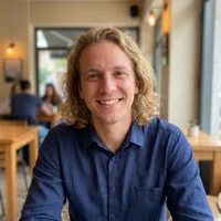 Απόστολος Χριστοδούλου